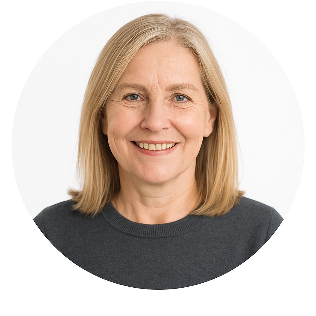 Karen H.