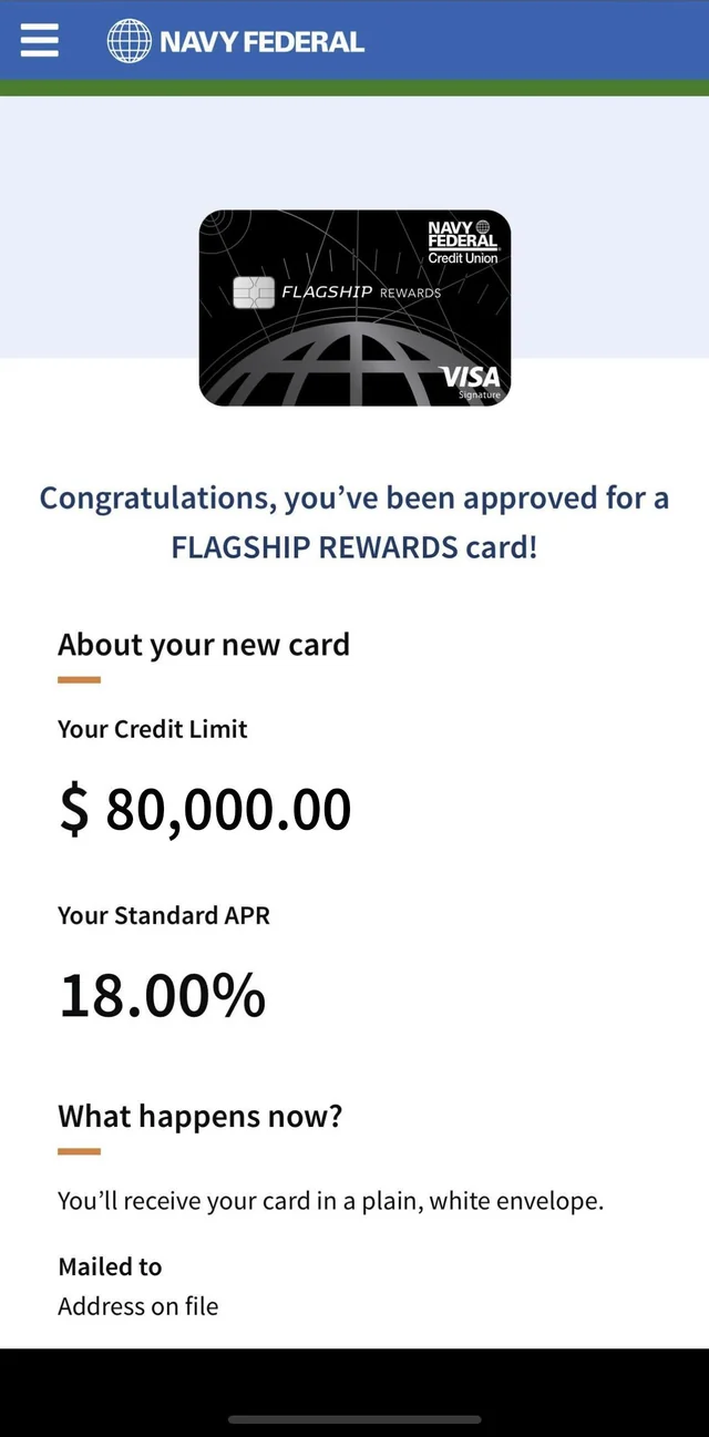 approved-80k-flagship-v0-d8tjl4g1il7c1.jpeg