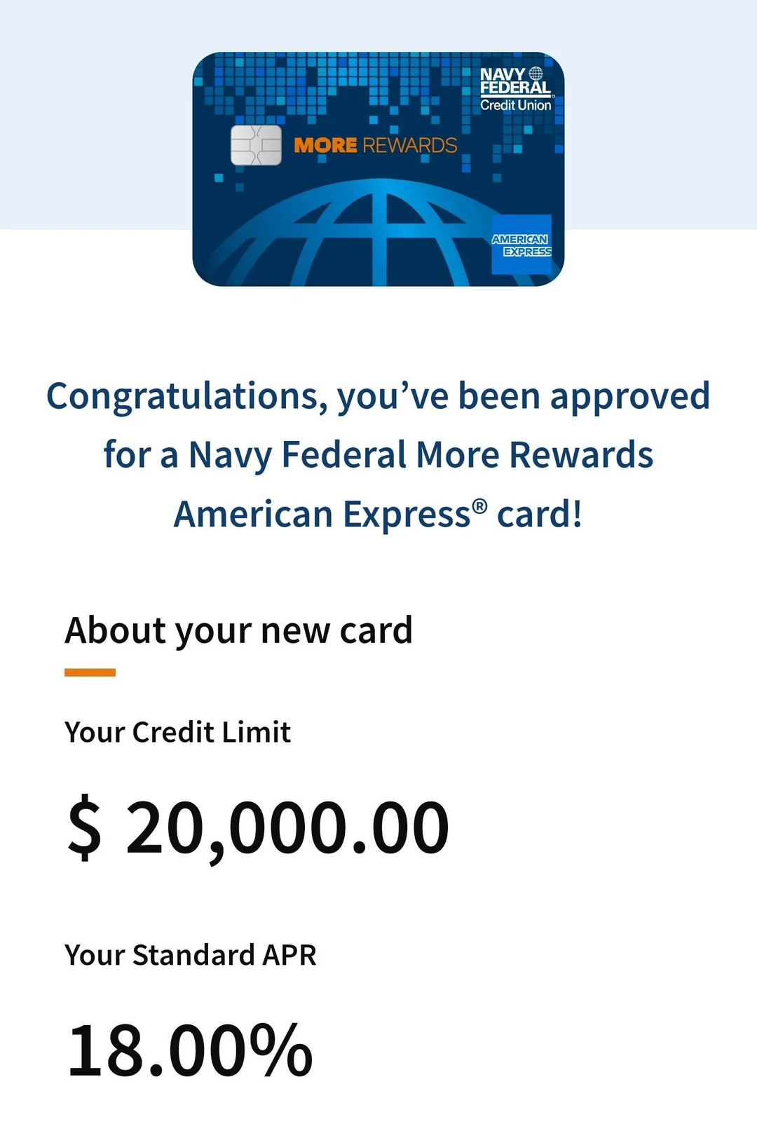 got-denied-for-a-best-buy-credit-card-611-fico-650-vantage-v0-gdky4s7n3j6c1.jpeg