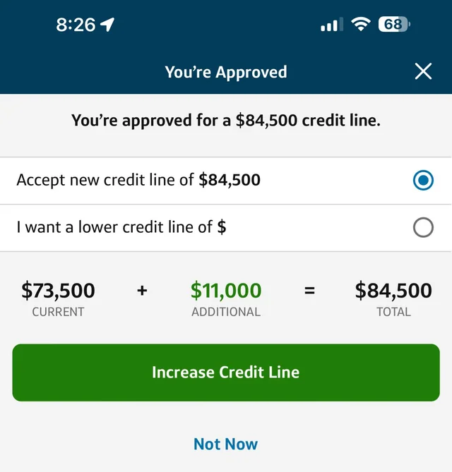 max-credit-line-limit-v0-t5pdxphpdk9f1.jpeg