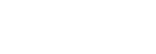 80.png