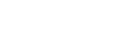 American-Express-Logo-PNG-Pic-Background.png