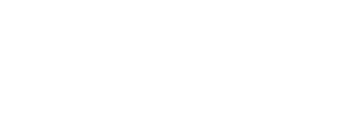 American-Express-Transparent-l.png