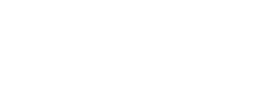 American-Express-Transparent960.png