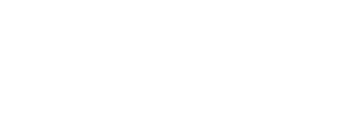 Untitled-design-14vsvv.png
